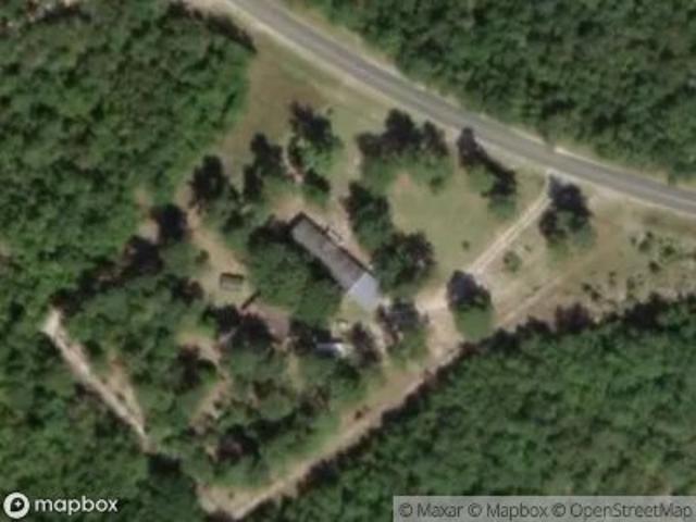 House for sale in Neeses