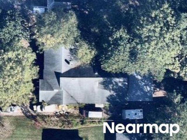 House for sale in Wake, North Carolina