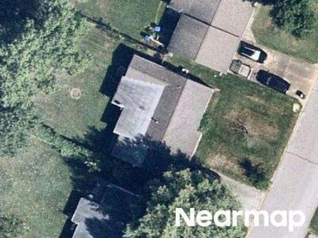 House for sale in Eureka, Missouri