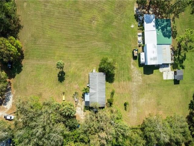 House for sale in Bonita Springs