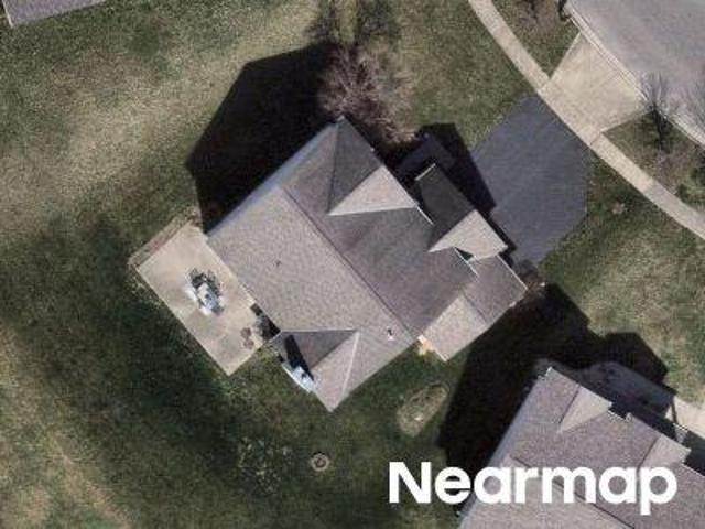 House for sale in Ohio