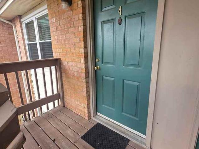 Apartment for rent in Concord, Saint Louis County