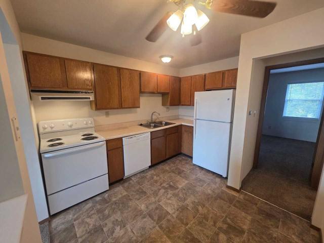 Apartment for rent in Concord, Saint Louis County