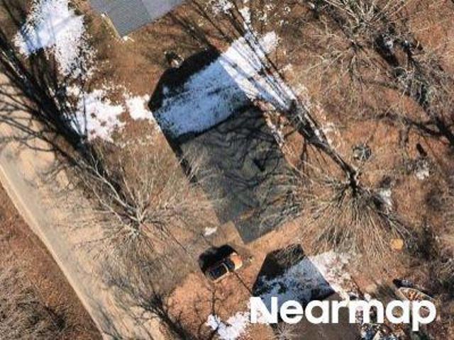 House for sale in Drexel, North Carolina