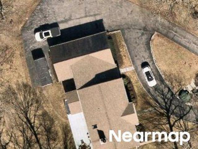 House for sale in Somers