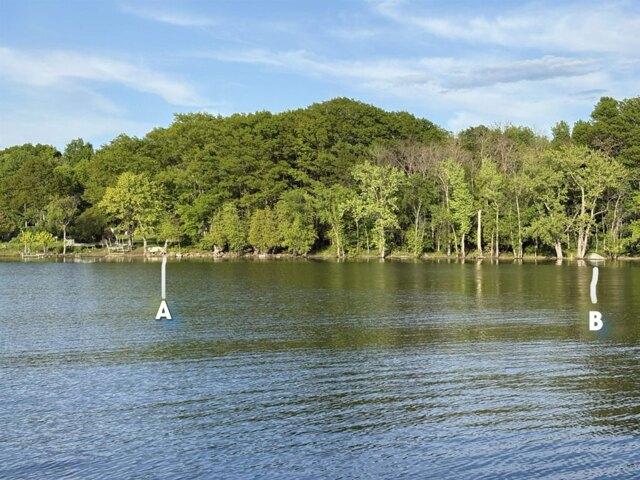 Land for sale in North Hero, Vermont