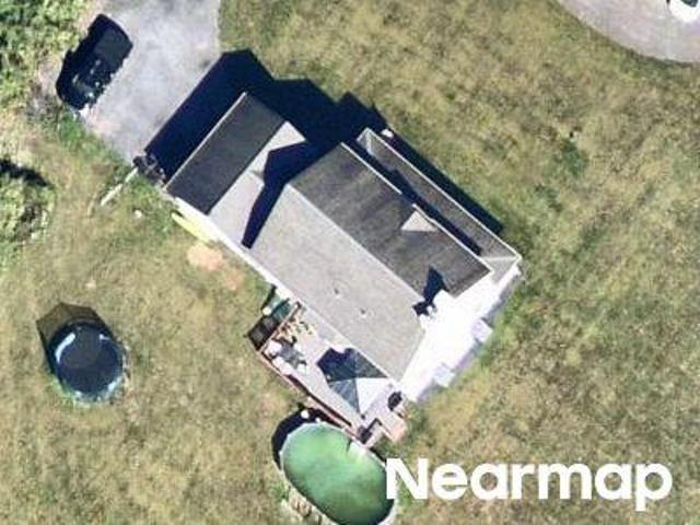 House for sale in Blooming Grove, New York