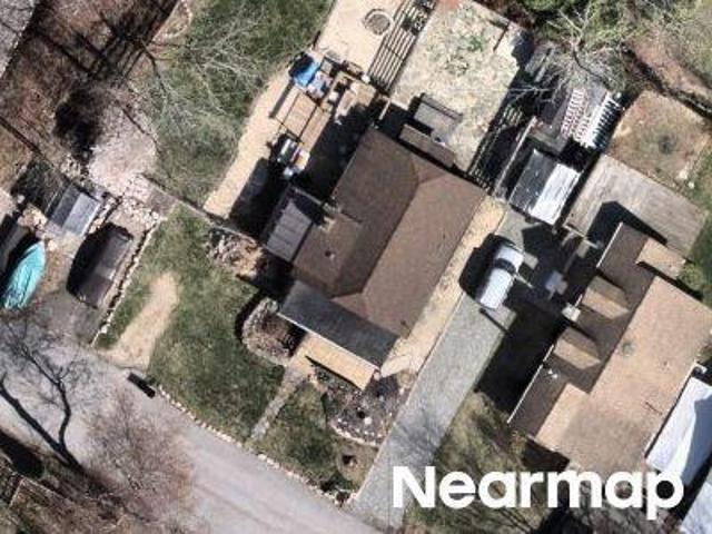 House for sale in Passaic, New Jersey