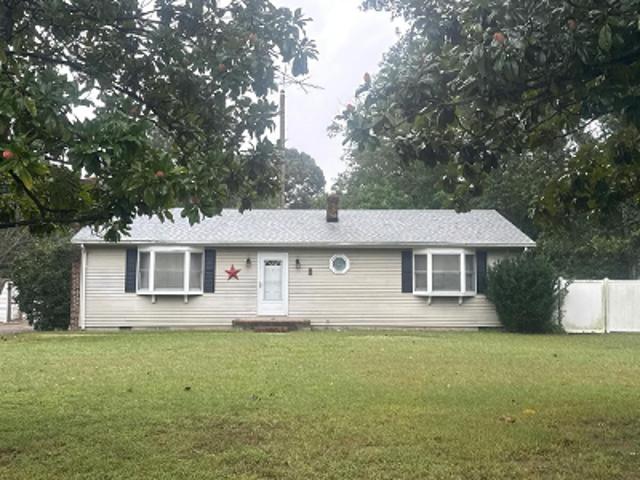 House for sale in Branchview, Seaford