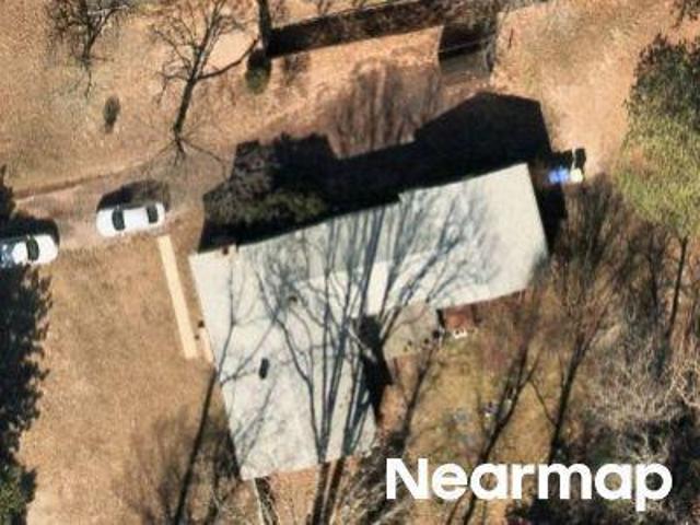 House for sale in Delaware