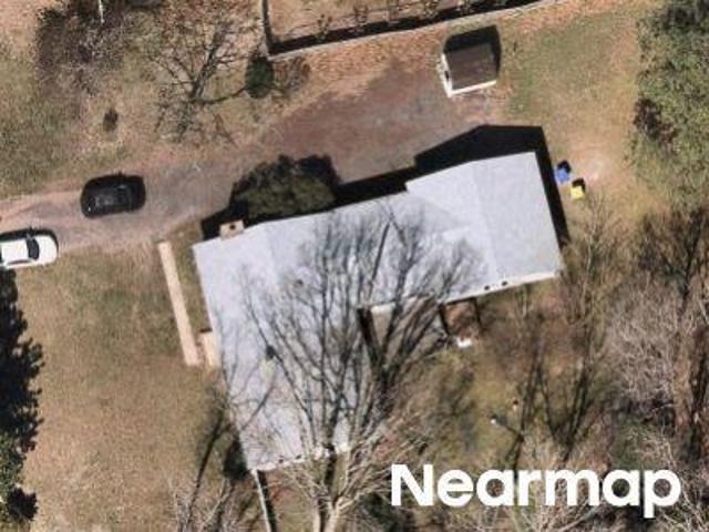 House for sale in Delaware