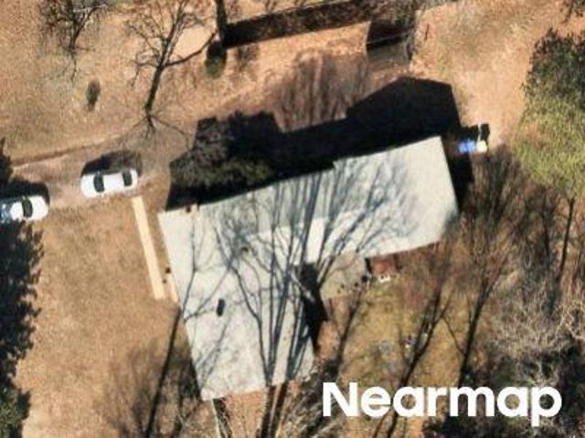 House for sale in Delaware