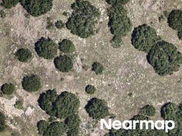 Land for sale in Bulverde, Texas