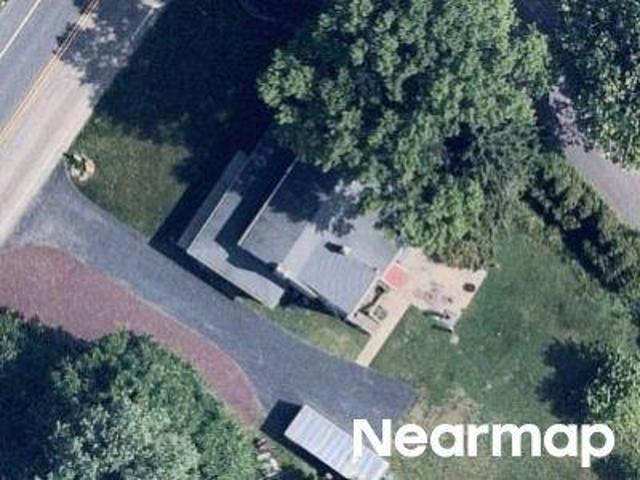 Property for sale in Pennsylvania