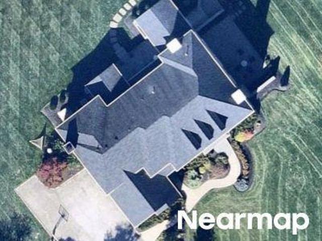 House for sale in Blue Bell, Pennsylvania