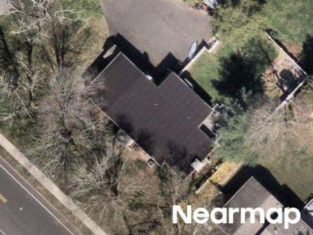 House for sale in Summit, New Jersey