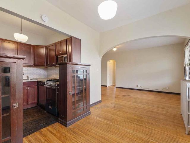 Property for rent in Camby, Indiana
