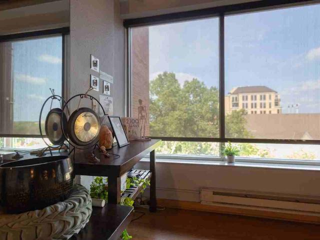Apartment for rent in Madison, Wisconsin