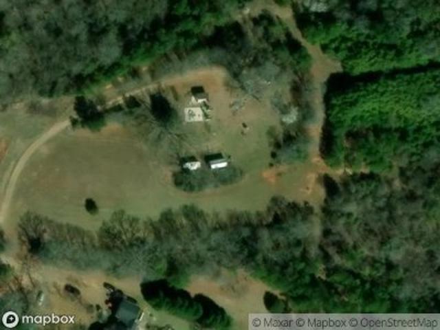 House for sale in Honea Path, South Carolina