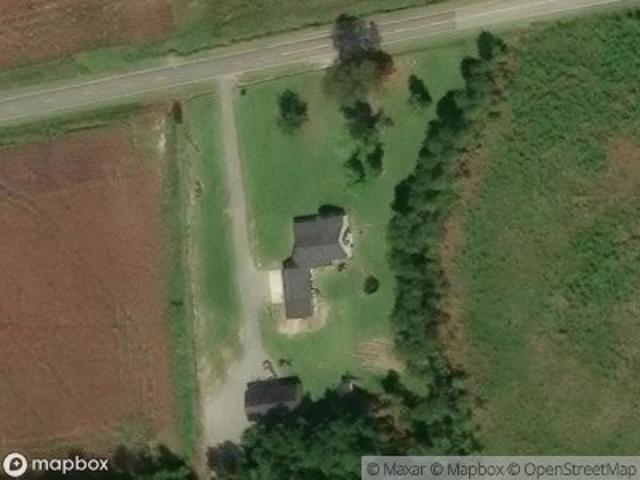 Property for sale in Galivants Ferry, South Carolina