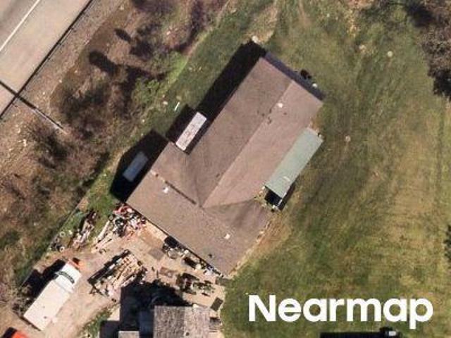 House for sale in Fort Wayne, Indiana