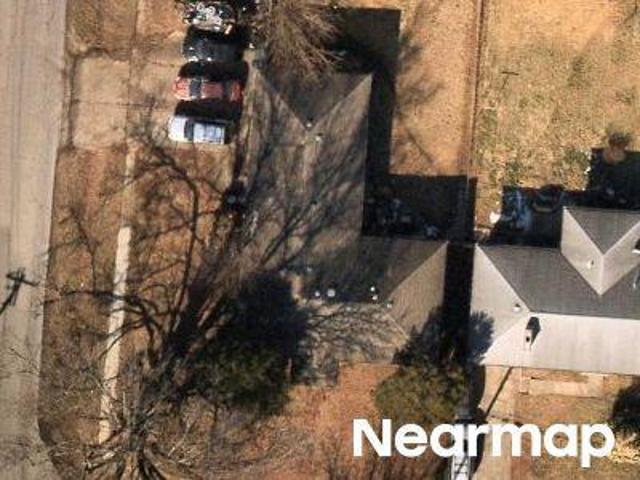 House for sale in Kentucky