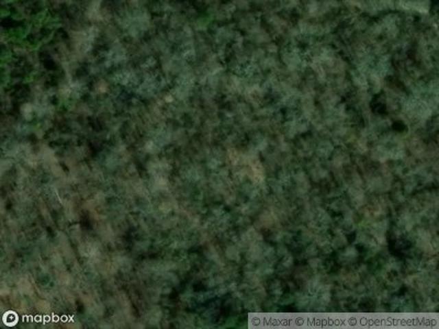 Property for sale in South Carolina
