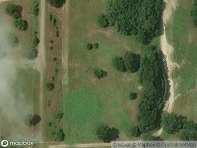 Farm for sale in Henderson, Texas