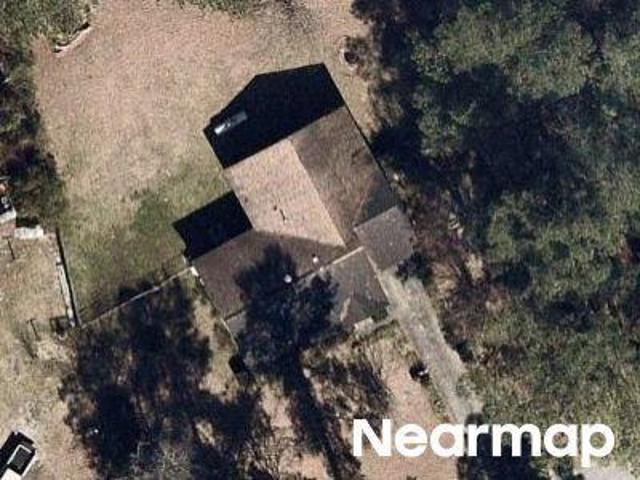 House for sale in Marion, South Carolina