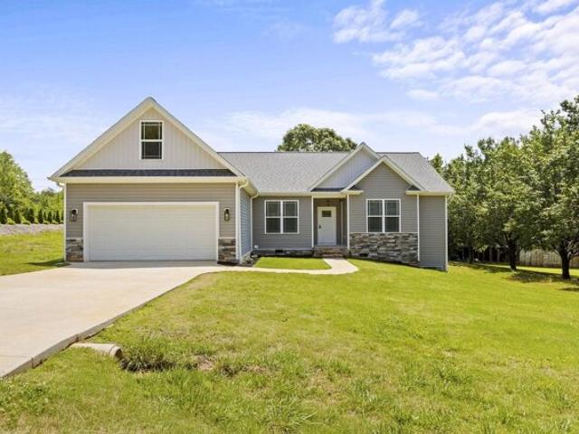 House for sale in Lyman
