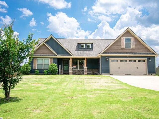 House for sale in Lyman