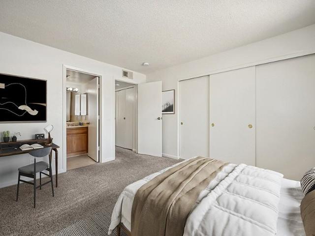 Apartment for rent in Glendale, Arizona