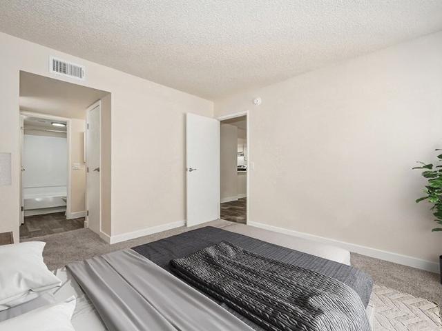 Apartment for rent in Glendale, Arizona
