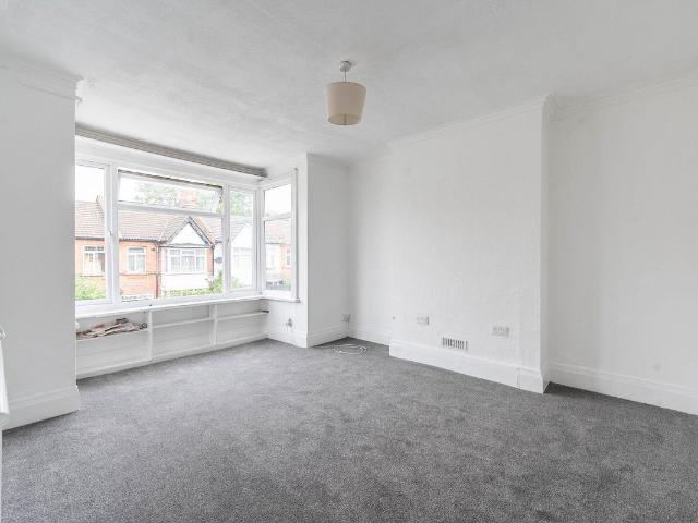 House for rent in Greater London