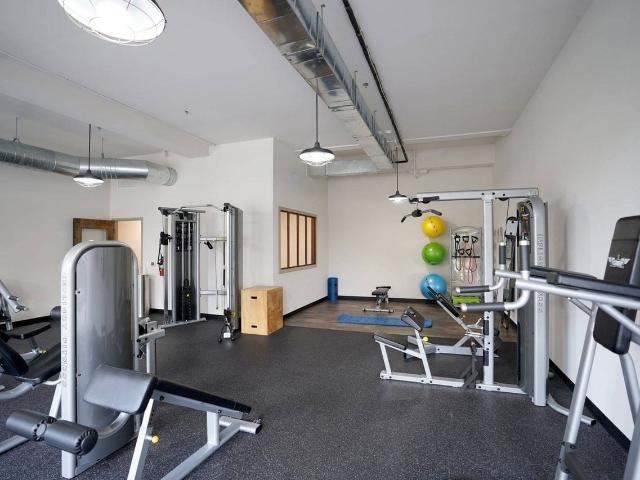 Apartment for rent in Bucks, Pennsylvania