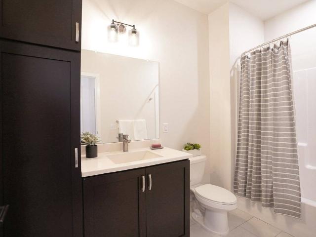 Apartment for rent in Bucks, Pennsylvania