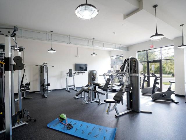 Apartment for rent in Bucks, Pennsylvania