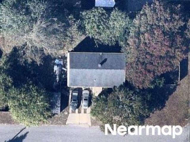 House for sale in Bohemia, New York