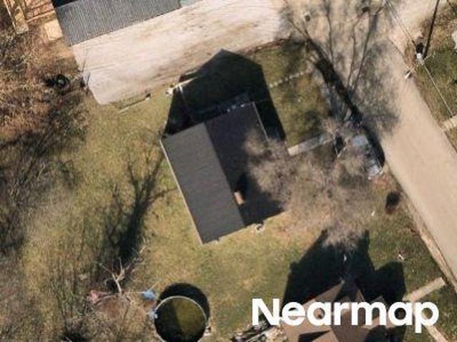 House for sale in Frankfort, Kentucky