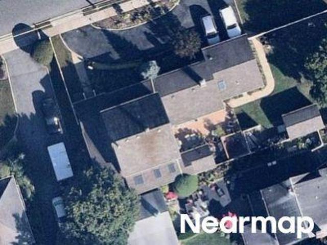 House for sale in Nassau, New York