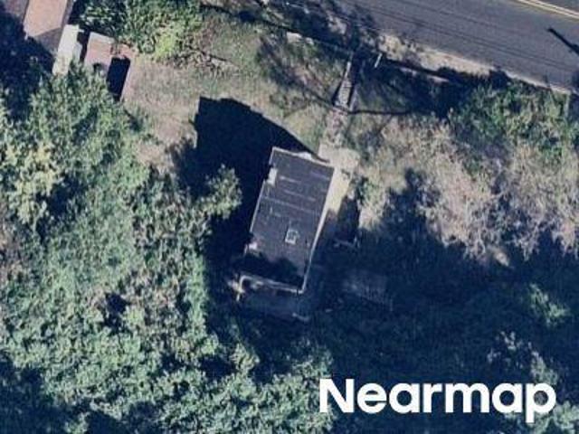 Land for sale in Morningside, Pittsburgh