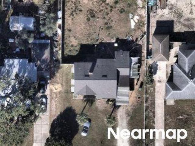 House for sale in Leesburg, Florida
