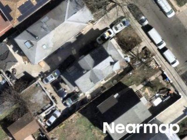 House for sale in Queens, Arverne