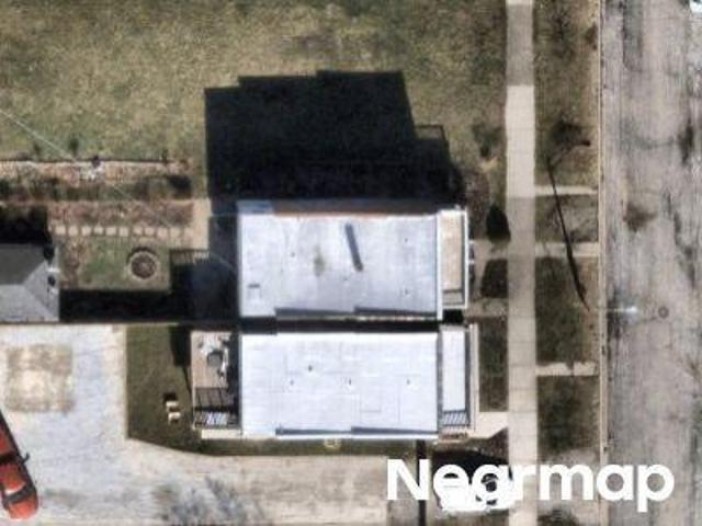 Commercial for sale in Chicago Heights, Illinois