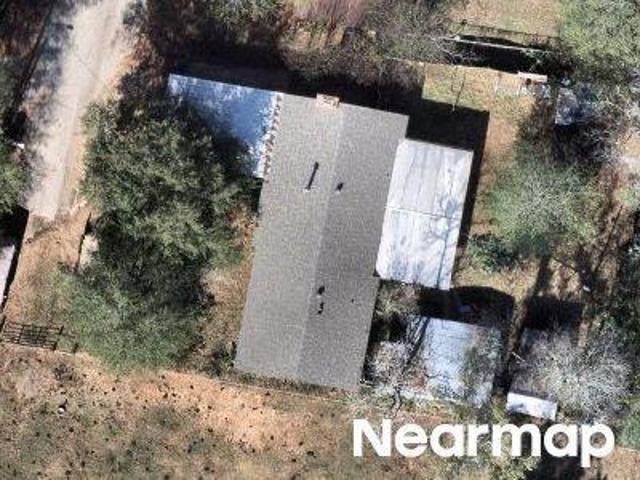 House for sale in Smith, Texas