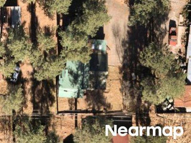 House for sale in Alto, New Mexico