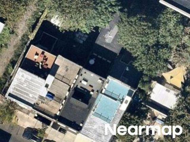 Commercial for sale in Arverne, New York