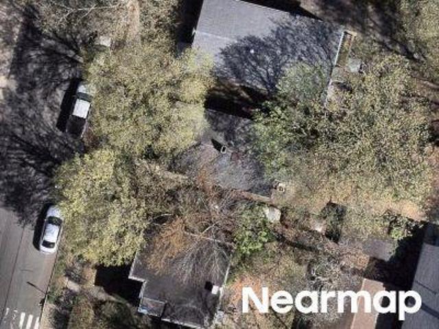 Property for sale in New Haven, Connecticut