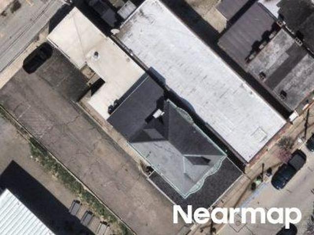Commercial for sale in Pennsylvania