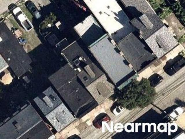 Property for sale in Upper Lawrenceville, Pittsburgh